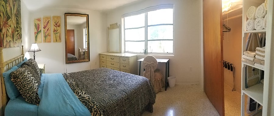 Furnished Finder property 494365_1 photo 7
