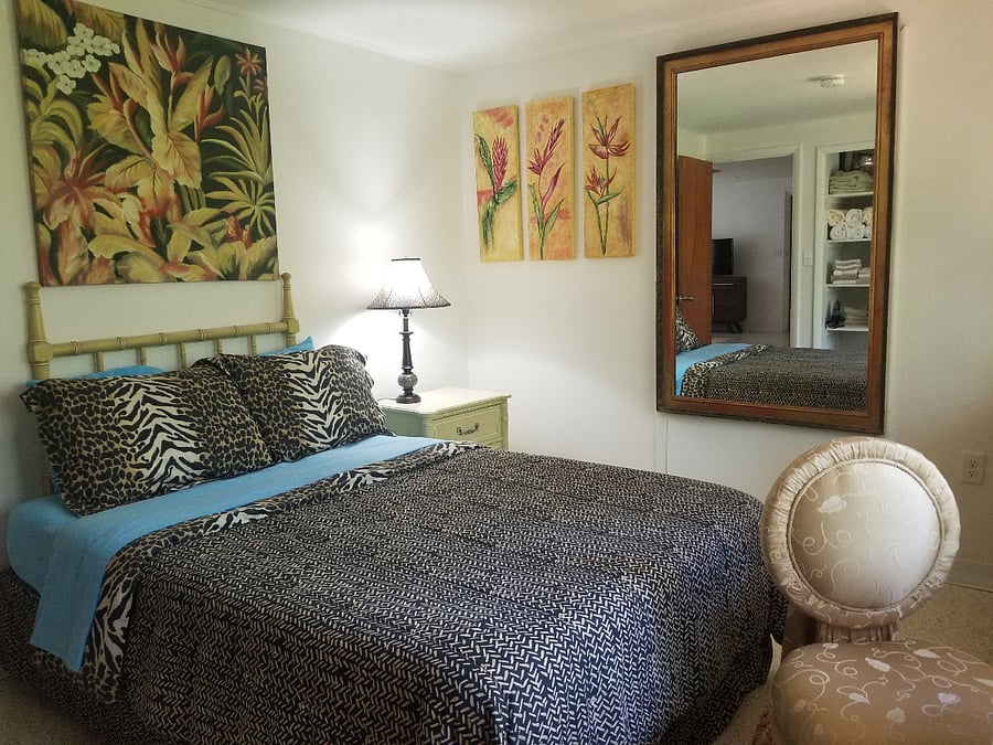Furnished Finder property 494365_1 photo 6