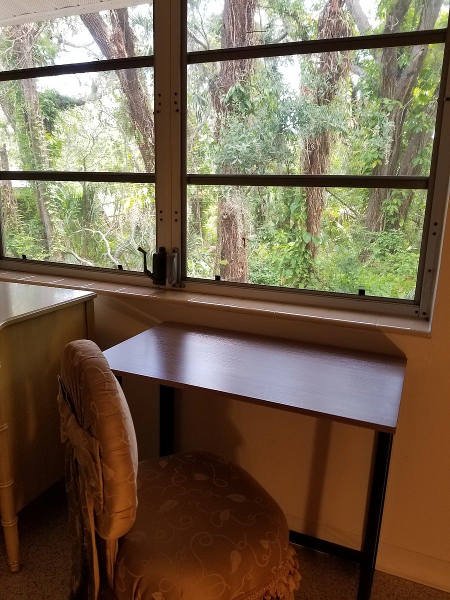 Furnished Finder property 494365_1 photo 8