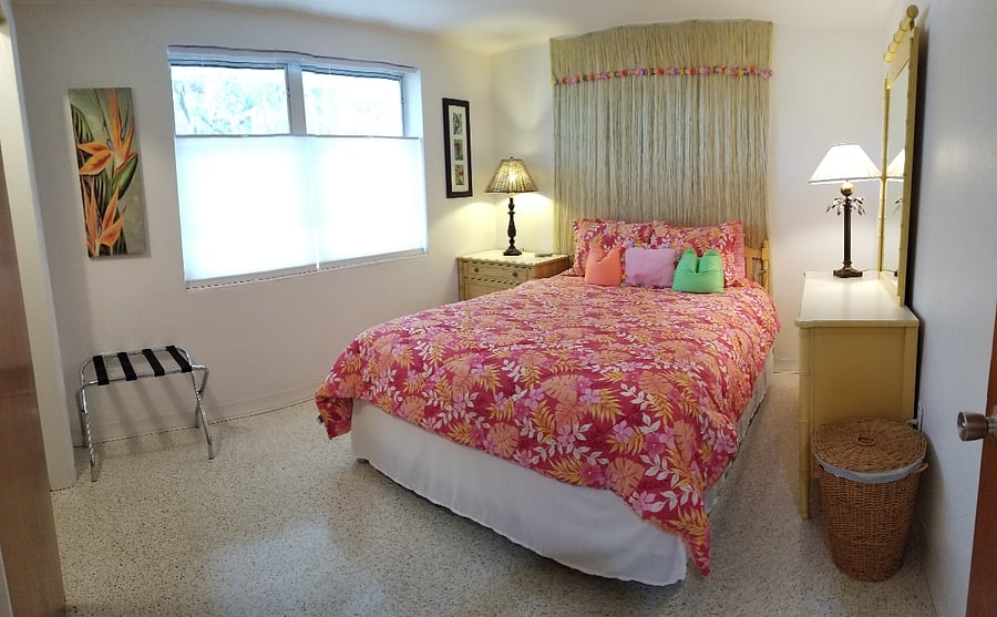 Furnished Finder property 494365_1 photo 10