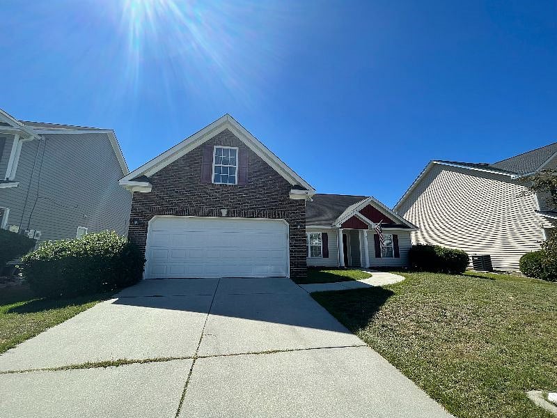 Furnished Finder property 494367_1 photo 1