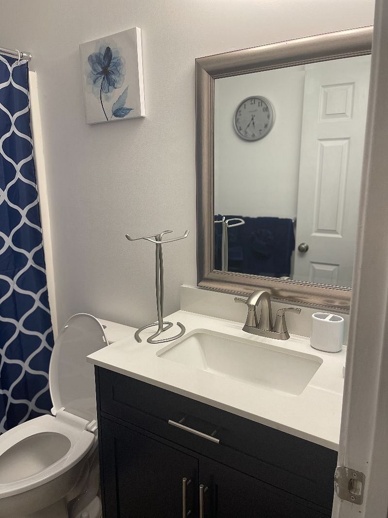 Furnished Finder property 494367_1 photo 18