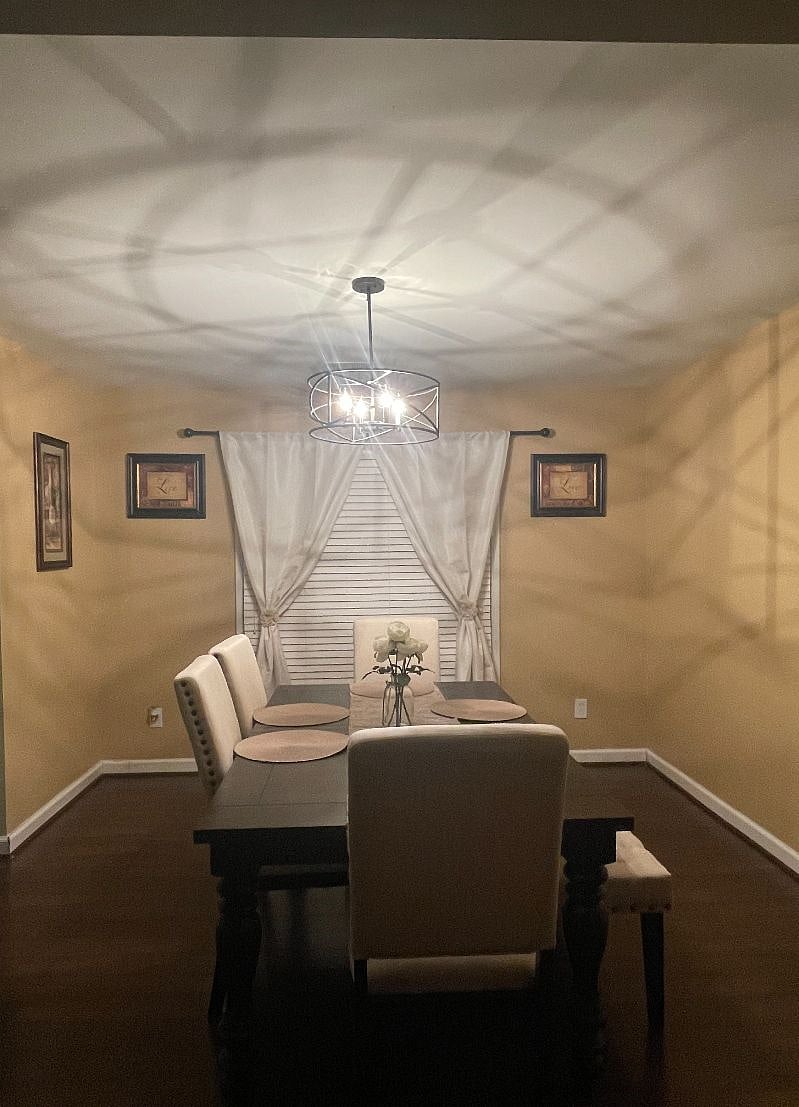 Furnished Finder property 494367_1 photo 5