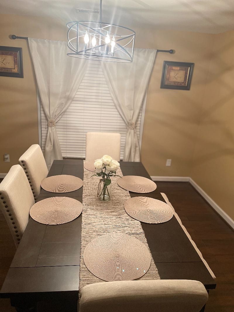 Furnished Finder property 494367_1 photo 6