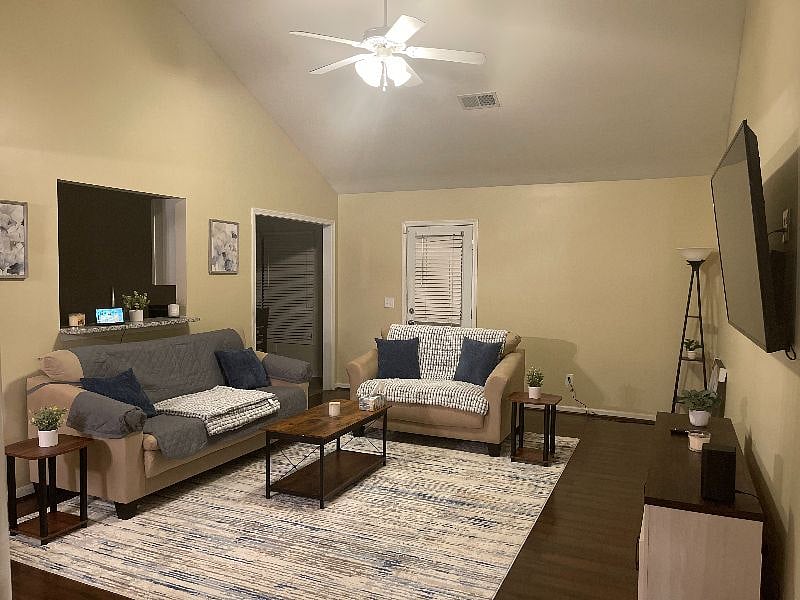 Furnished Finder property 494367_1 photo 4
