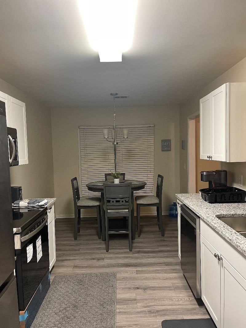Furnished Finder property 494367_1 photo 7