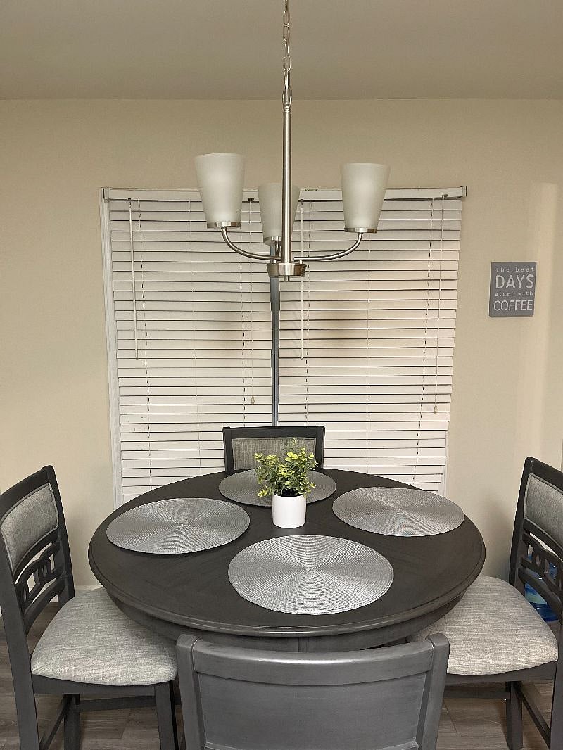 Furnished Finder property 494367_1 photo 8