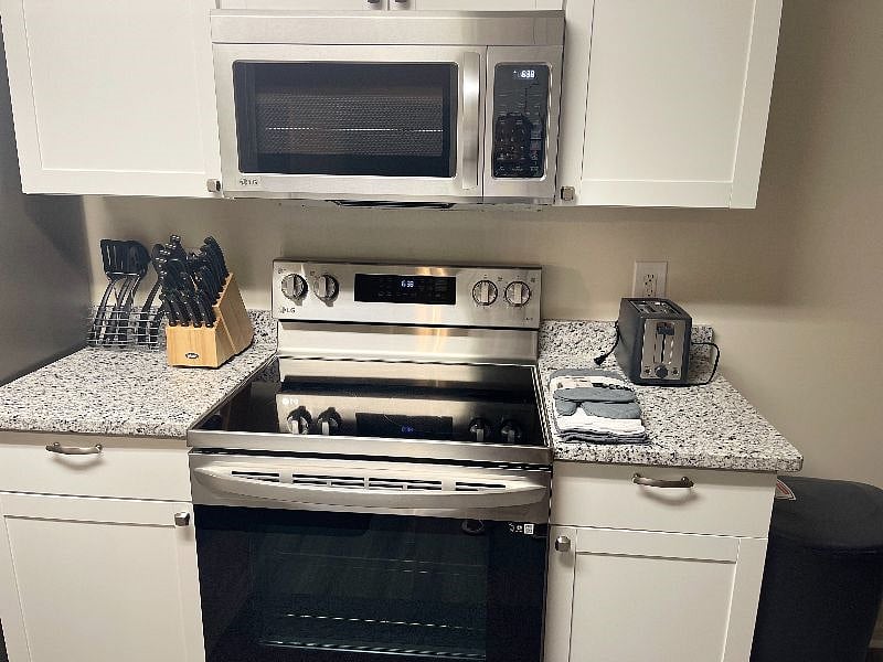 Furnished Finder property 494367_1 photo 11