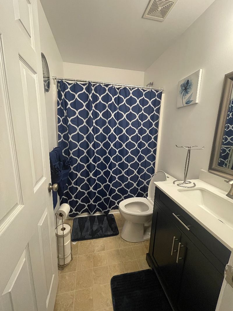 Furnished Finder property 494367_1 photo 17