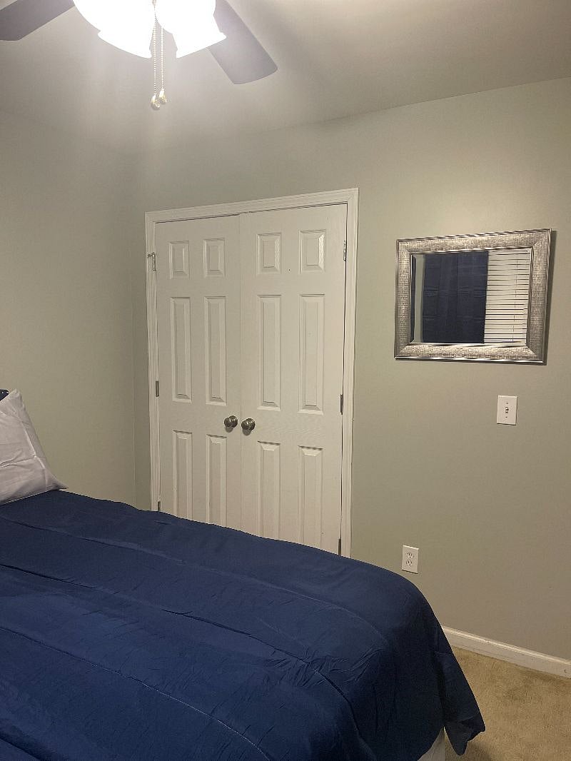 Furnished Finder property 494367_1 photo 14