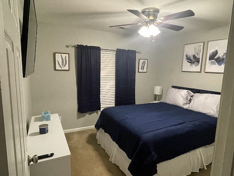 Furnished Finder property 494367_1 photo 12