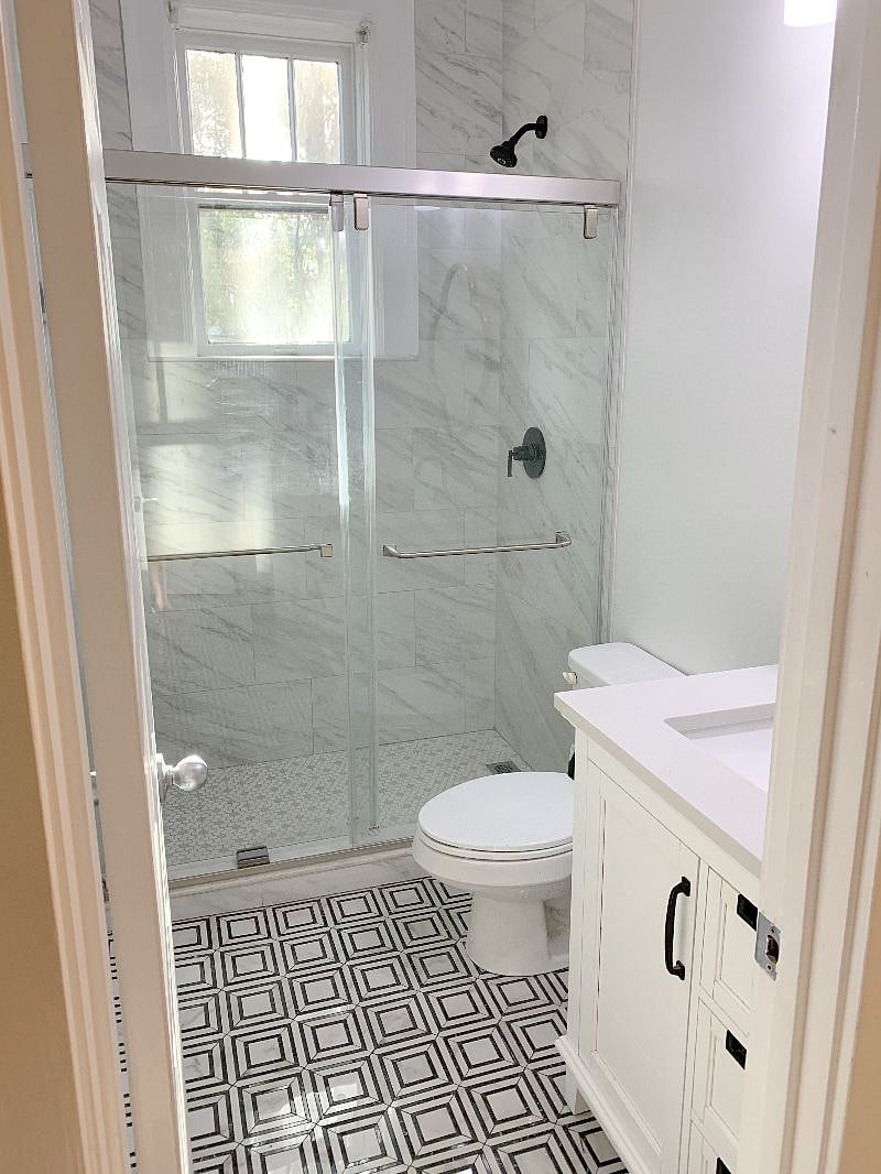 Furnished Finder property 494371_1 photo 7