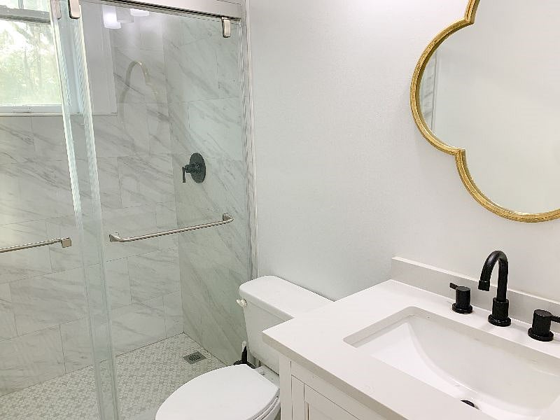 Furnished Finder property 494371_1 photo 6