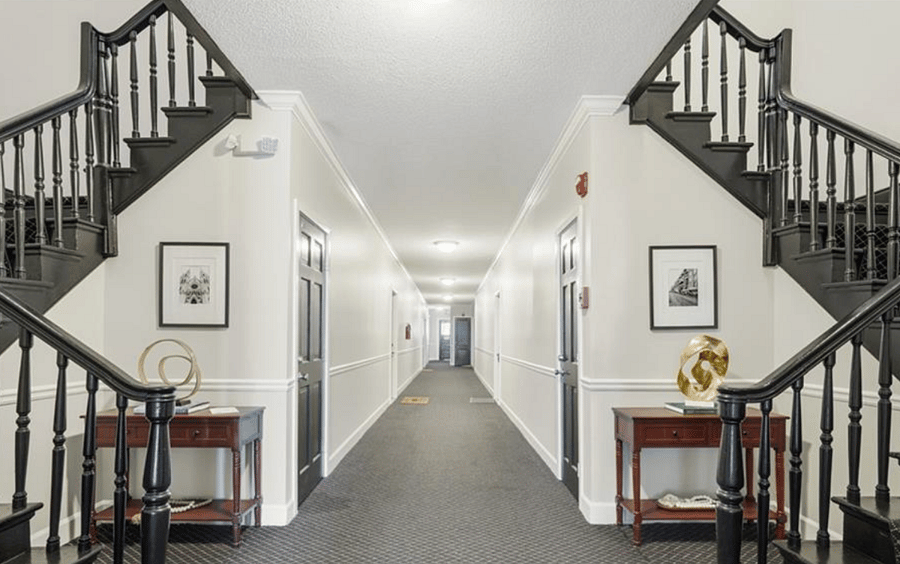 Furnished Finder property 494371_1 photo 11