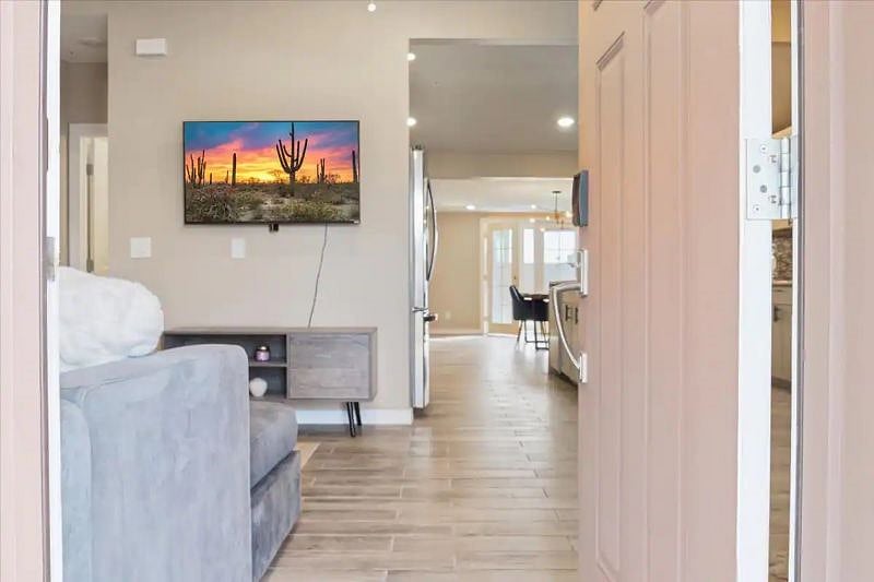 Furnished Finder property 494373_1 photo 7