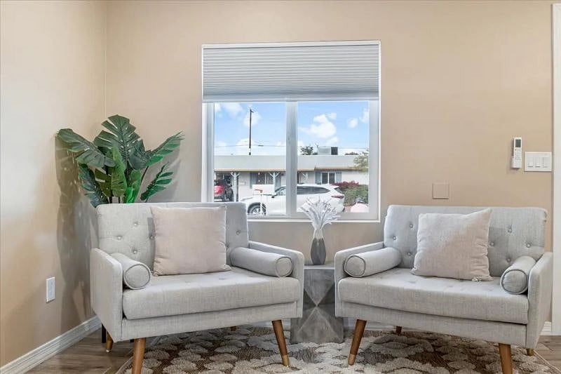 Furnished Finder property 494373_1 photo 6