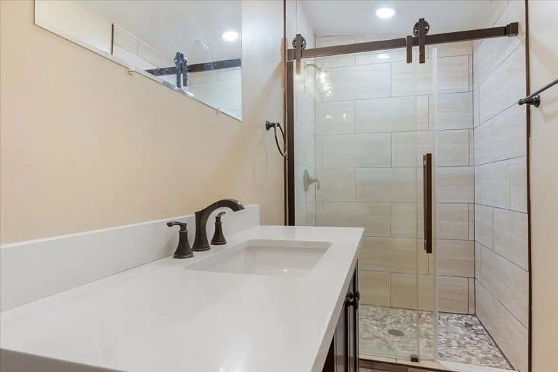 Furnished Finder property 494373_1 photo 9