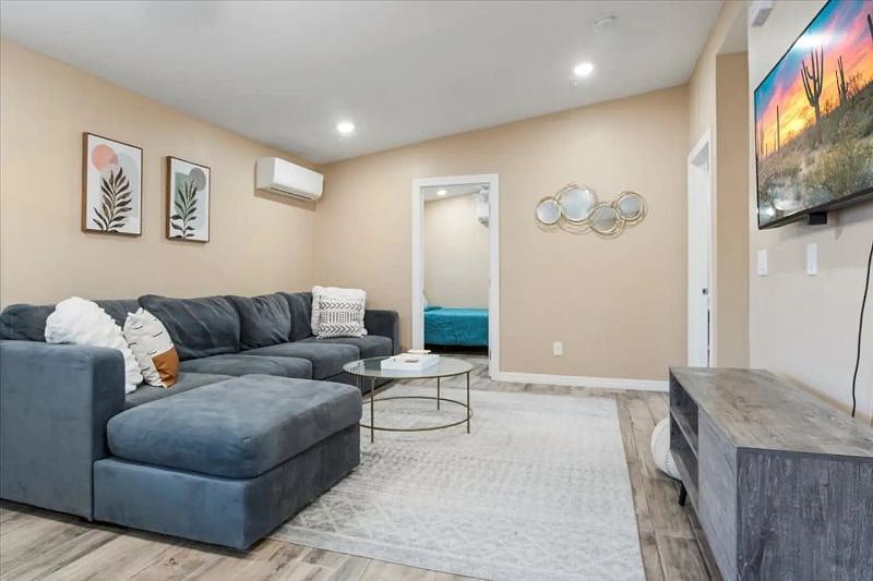 Furnished Finder property 494373_1 photo 5