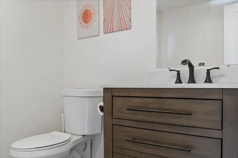 Furnished Finder property 494373_1 photo 10