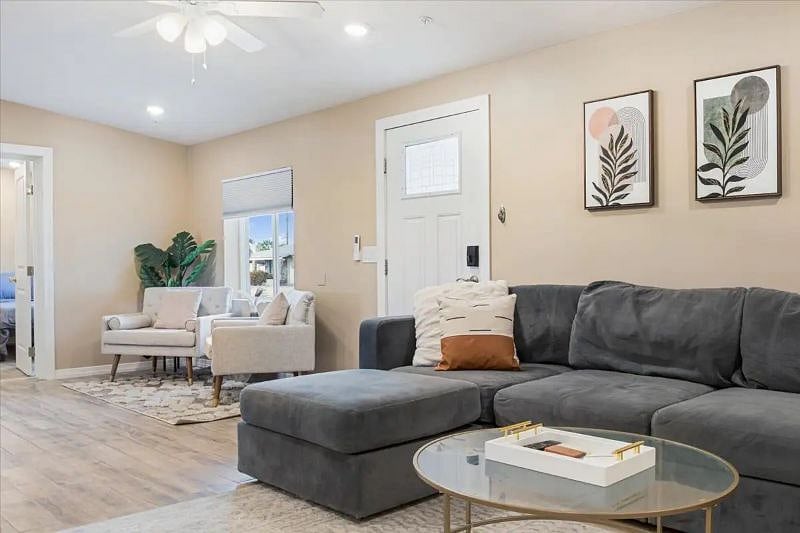 Furnished Finder property 494373_1 photo 4
