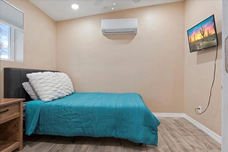 Furnished Finder property 494373_1 photo 11
