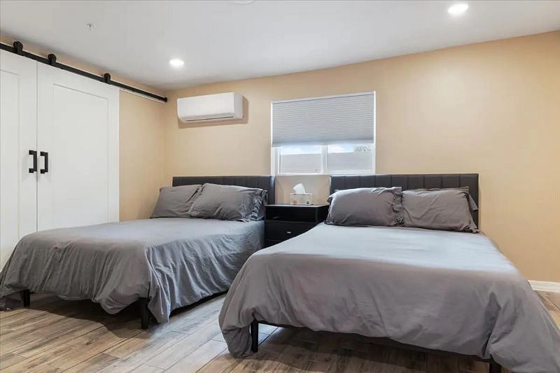 Furnished Finder property 494373_1 photo 17