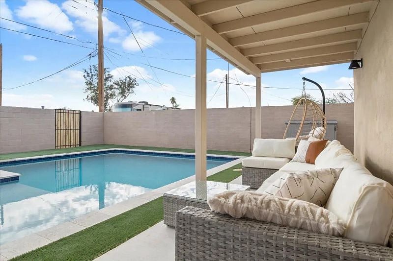 Furnished Finder property 494373_1 photo 12