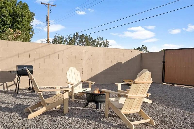 Furnished Finder property 494373_1 photo 13