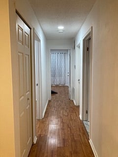 Furnished Finder property 494381_1 photo 3