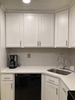 Furnished Finder property 494381_1 photo 4
