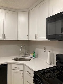 Furnished Finder property 494381_1 photo 5