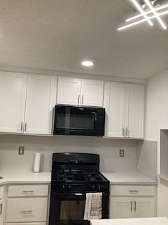Furnished Finder property 494381_1 photo 6