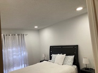 Furnished Finder property 494381_1 photo 8
