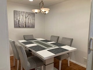 Furnished Finder property 494381_1 photo 9