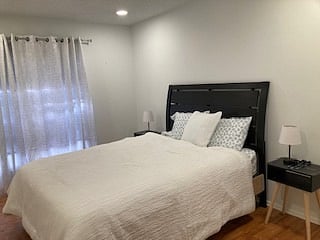Furnished Finder property 494381_1 photo 11