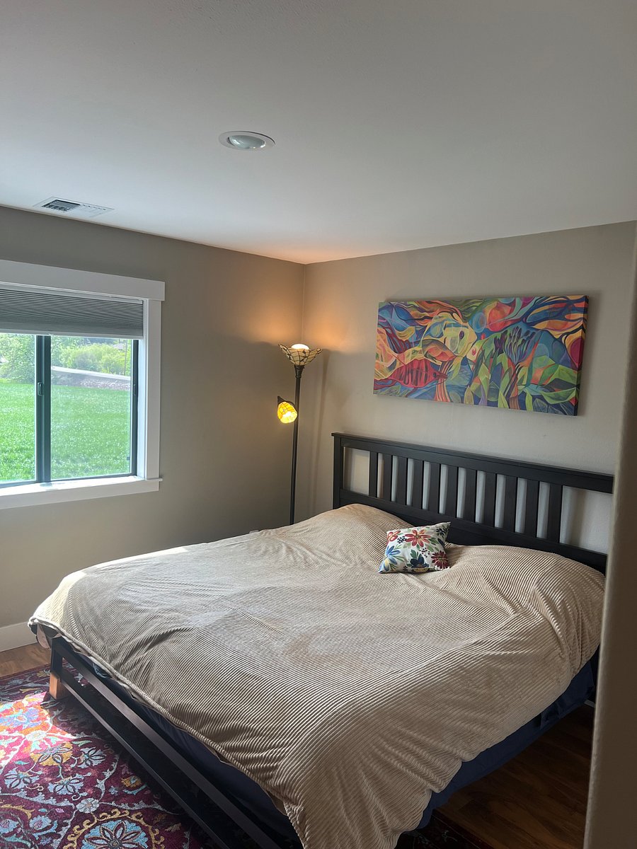 Furnished Finder property 494390_2 photo 3