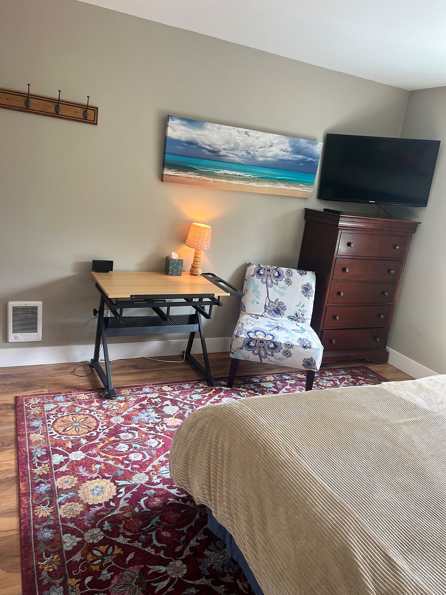 Furnished Finder property 494390_2 photo 5