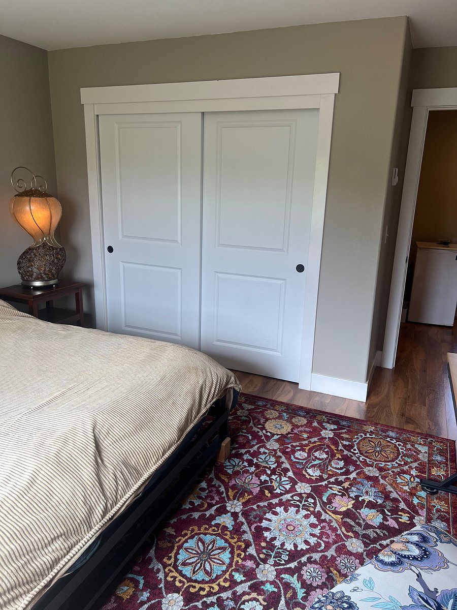Furnished Finder property 494390_2 photo 6