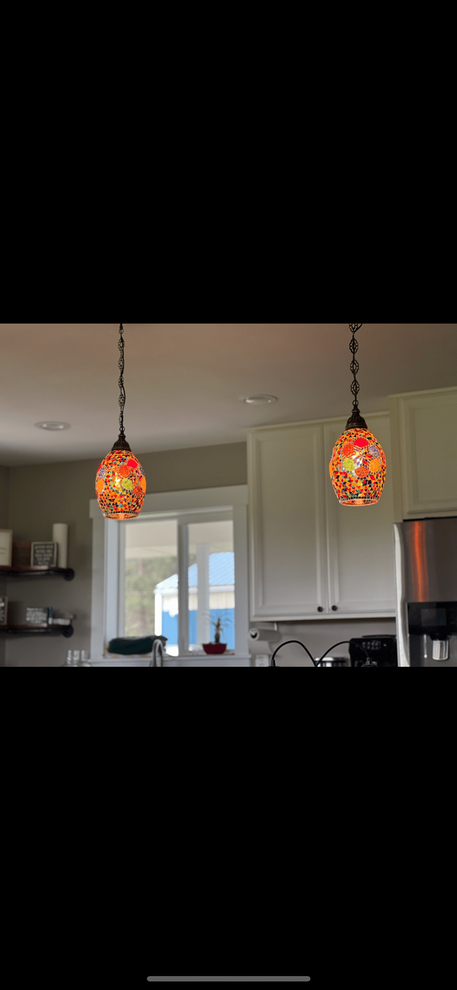 Furnished Finder property 494390_2 photo 9