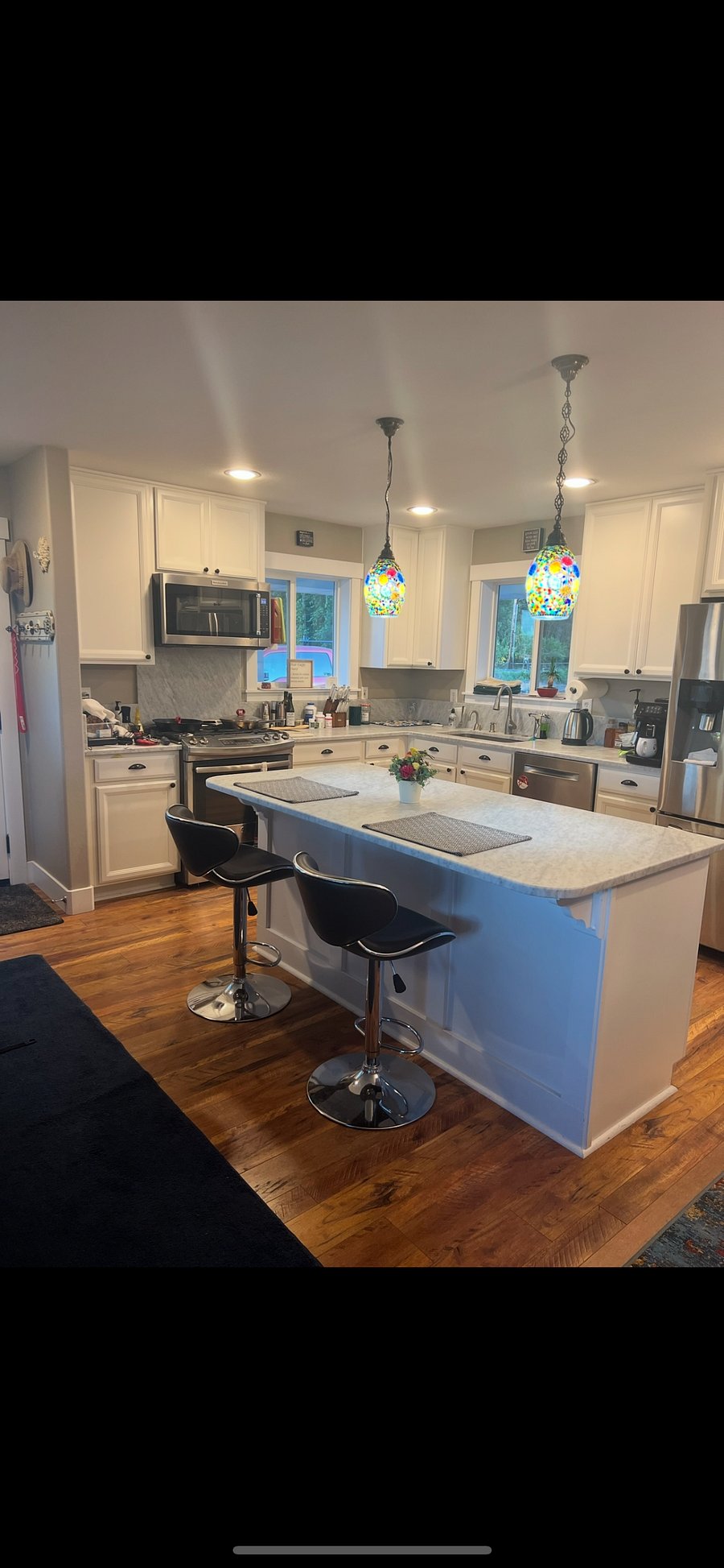 Furnished Finder property 494390_2 photo 1