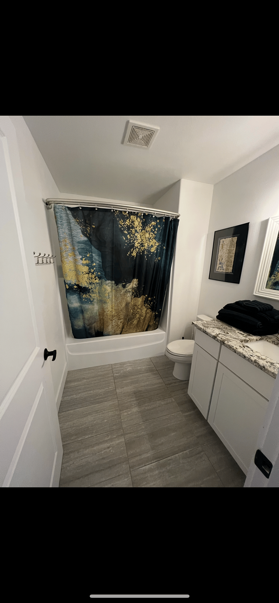 Furnished Finder property 494390_2 photo 10