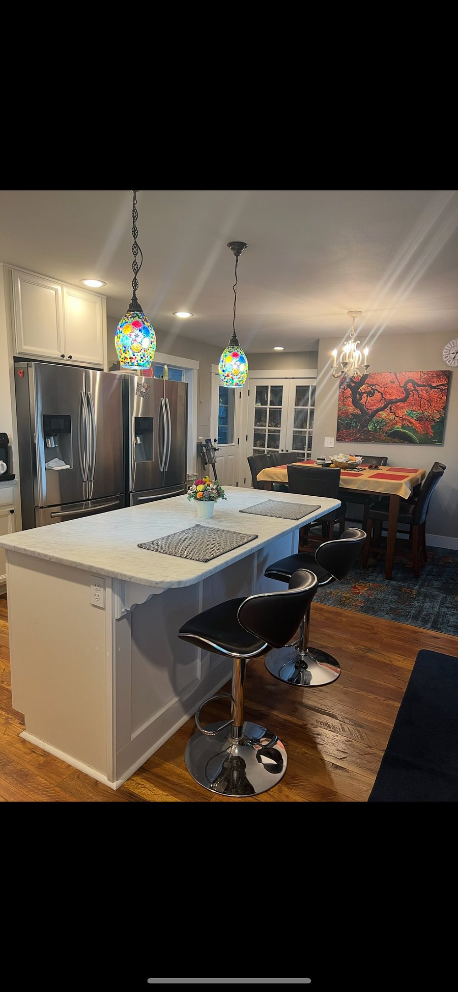 Furnished Finder property 494390_2 photo 12