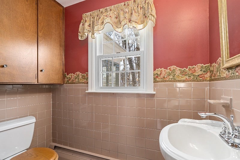 Furnished Finder property 494397_1 photo 12