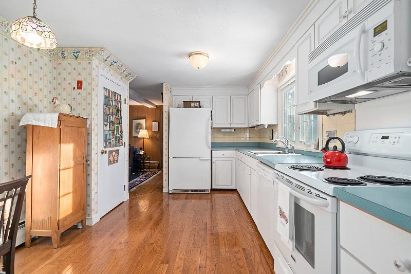 Furnished Finder property 494397_1 photo 11
