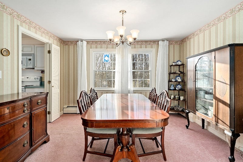 Furnished Finder property 494397_1 photo 7