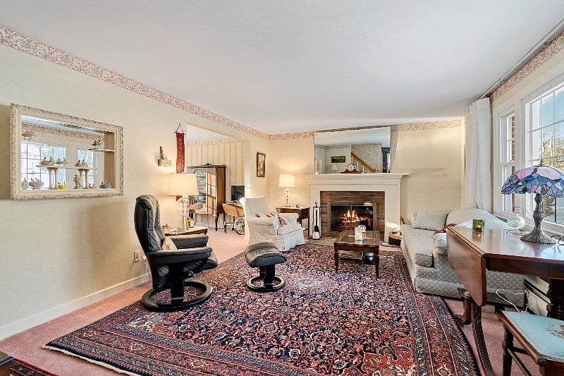 Furnished Finder property 494397_1 photo 13