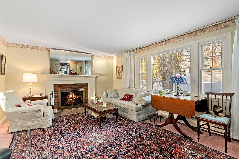 Furnished Finder property 494397_1 photo 6