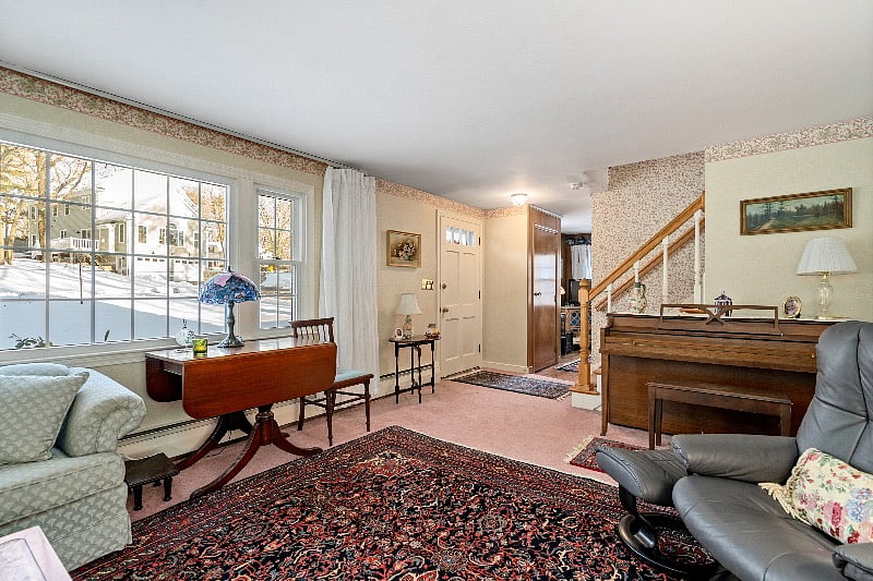 Furnished Finder property 494397_1 photo 14