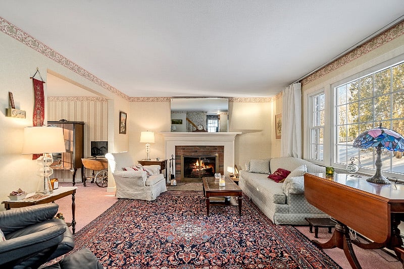 Furnished Finder property 494397_1 photo 15