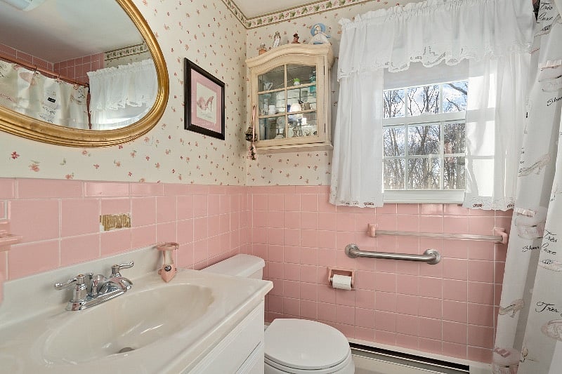 Furnished Finder property 494397_1 photo 22